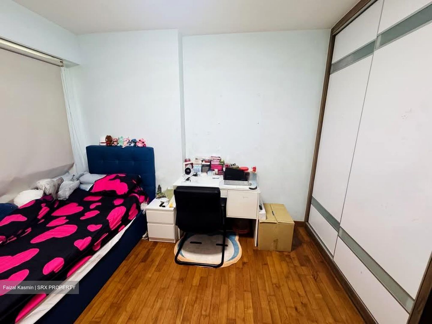 Blk 336A Anchorvale Cove (Sengkang), HDB 4 Rooms #550948861